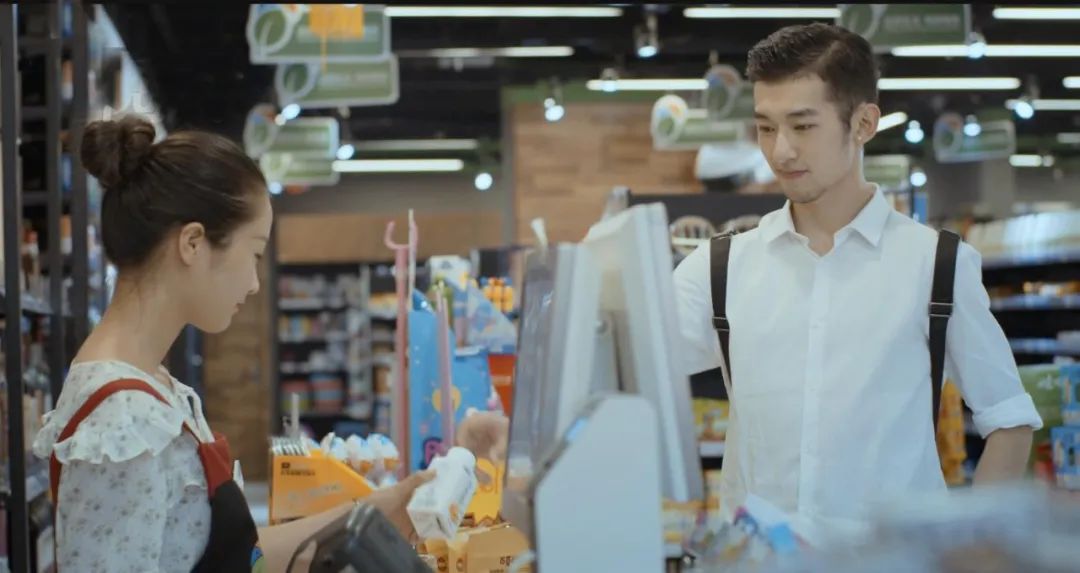 花花牛丨每天一杯奶，幸福健康喝出來(lái)?。。? style=