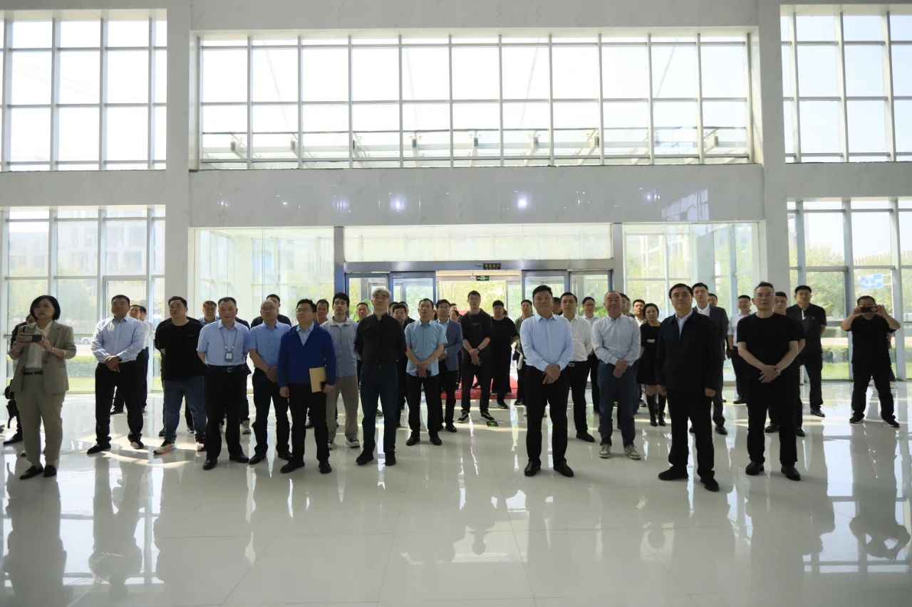 河南省2024國(guó)家“學(xué)生飲用奶計(jì)劃”推廣工作推進(jìn)會(huì)在鄭州成功舉辦！