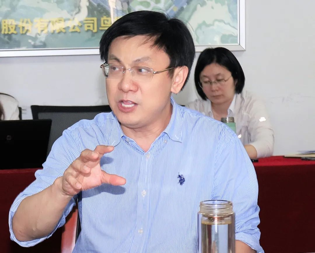 花花牛乳業(yè)集團(tuán)召開(kāi)10月份營(yíng)銷(xiāo)工作會(huì)議