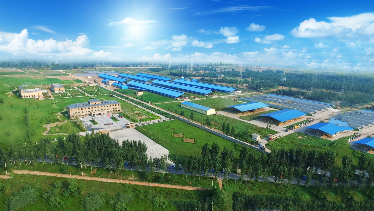 春風(fēng)吹 戰(zhàn)鼓擂——不負(fù)春天好時(shí)光 春風(fēng)吹 戰(zhàn)鼓擂——不負(fù)春天好時(shí)光