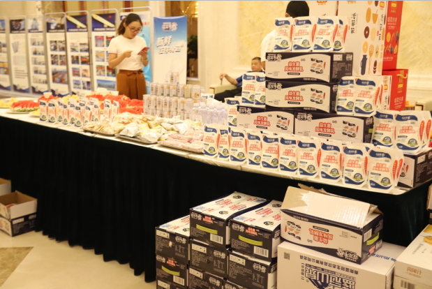 質(zhì)量第一！2018年全國“質(zhì)量月”全面啟動