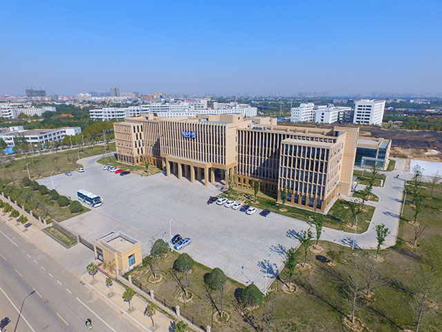 花花牛：務(wù)實、創(chuàng)新領(lǐng)潮市場 大企業(yè)體現(xiàn)大擔當