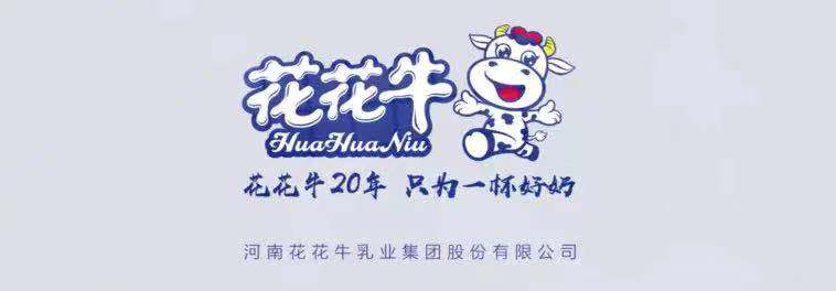 知熵增，做熵減