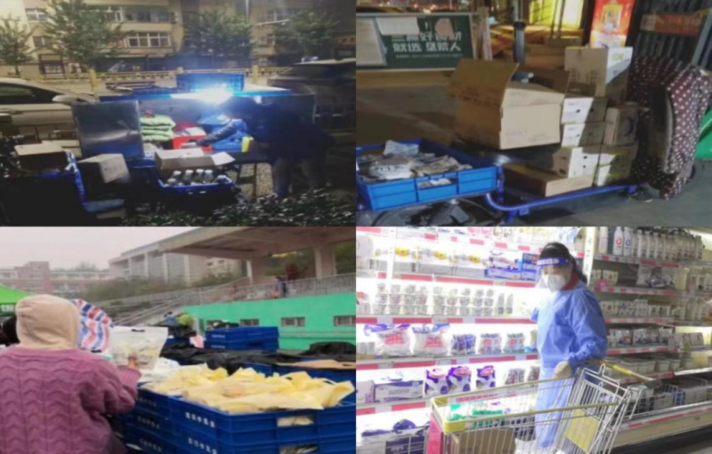 @全體花花牛人：請珍惜你的崗位，請善待我們共同的“花花?！保? />
			</div>
		<div   id=