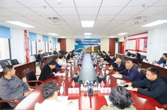 河南花花牛乳業(yè)集團召開2025年第五次臨時股東大會，助力企業(yè)高質(zhì)量發(fā)展