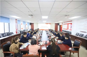 深入產(chǎn)業(yè)交流 增強發(fā)展互動——多領(lǐng)域企業(yè)家代表到訪河南花花牛乳業(yè)集團